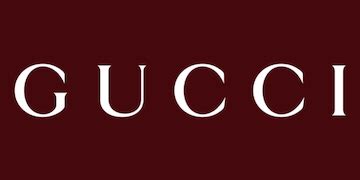 Gucci Visual Merchandising Jobs, Employment 